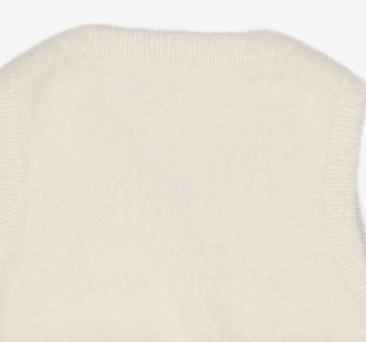 스파오(SPAO) 베스트