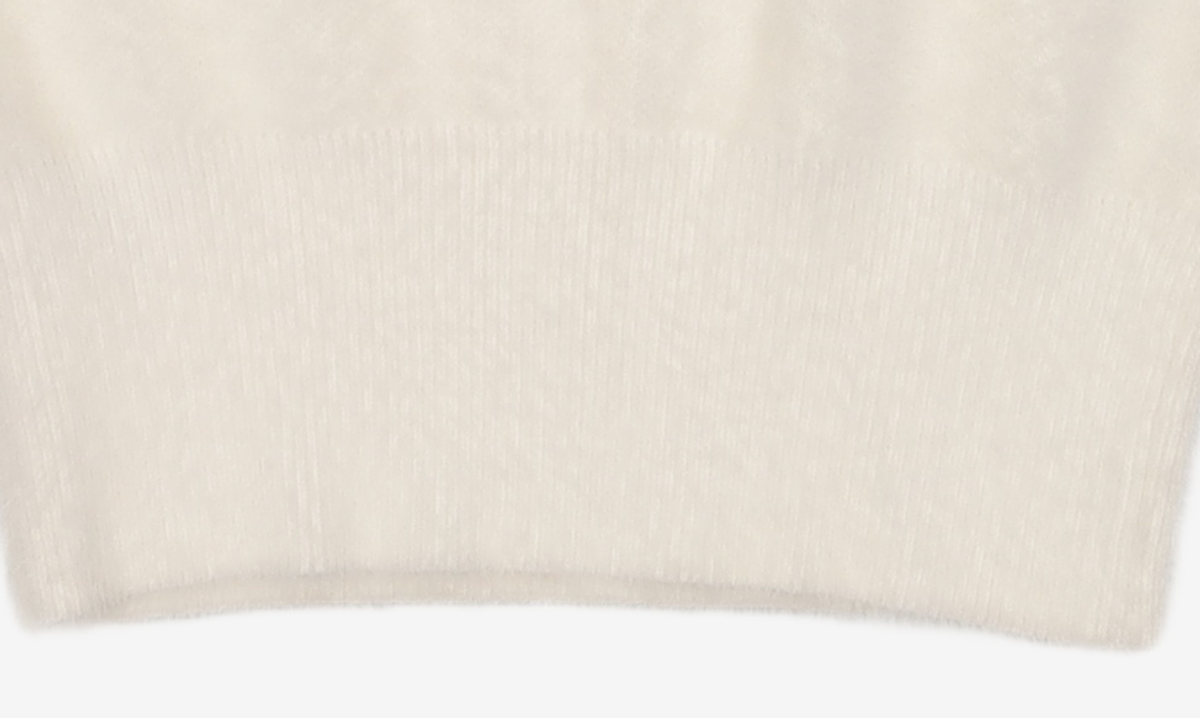 스파오(SPAO) 베스트