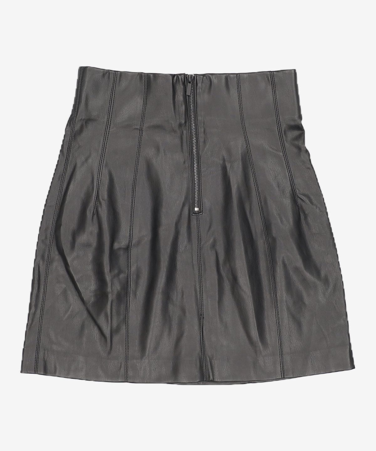 자라(ZARA) 미니스커트 XS