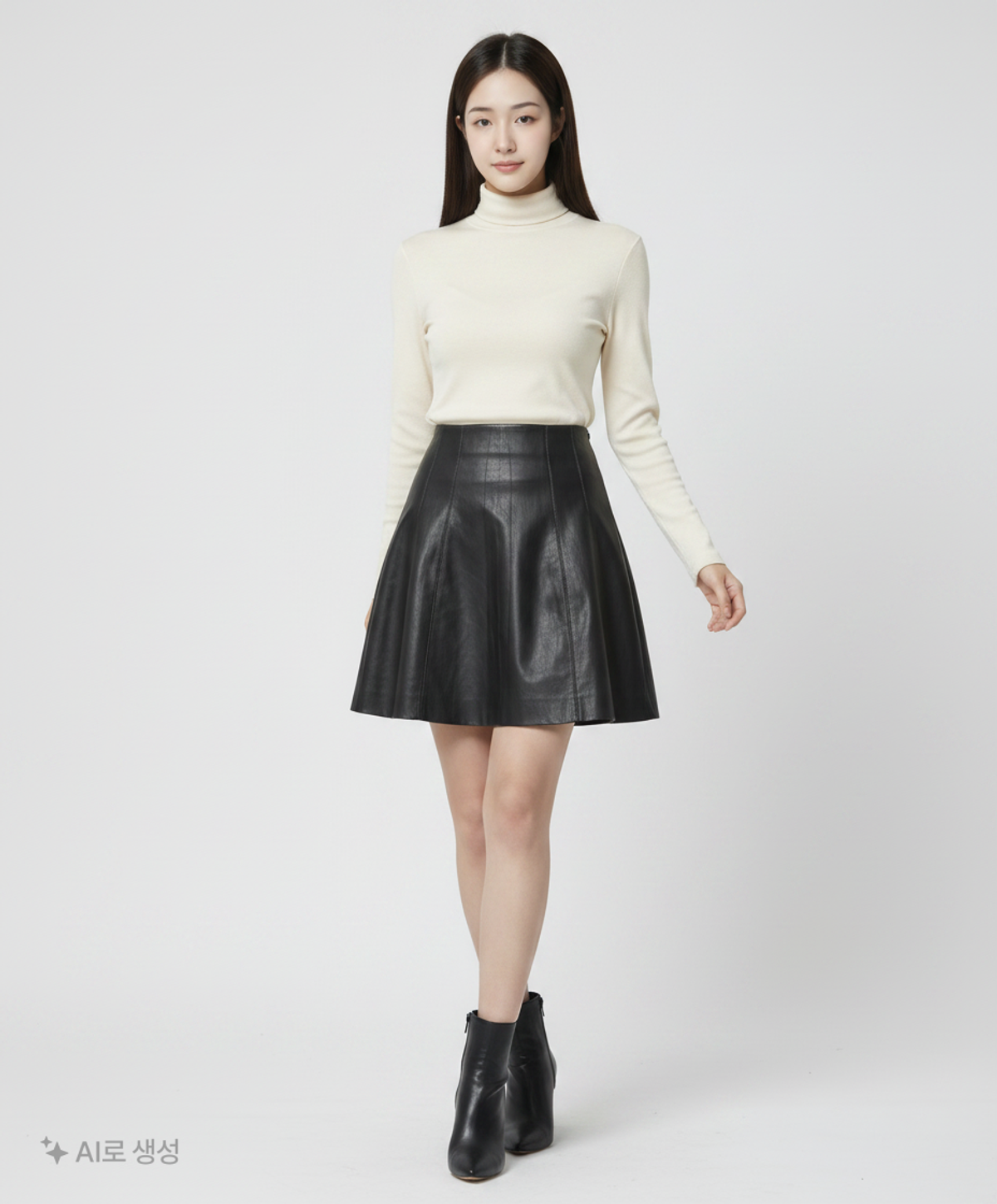 자라(ZARA) 미니스커트 XS