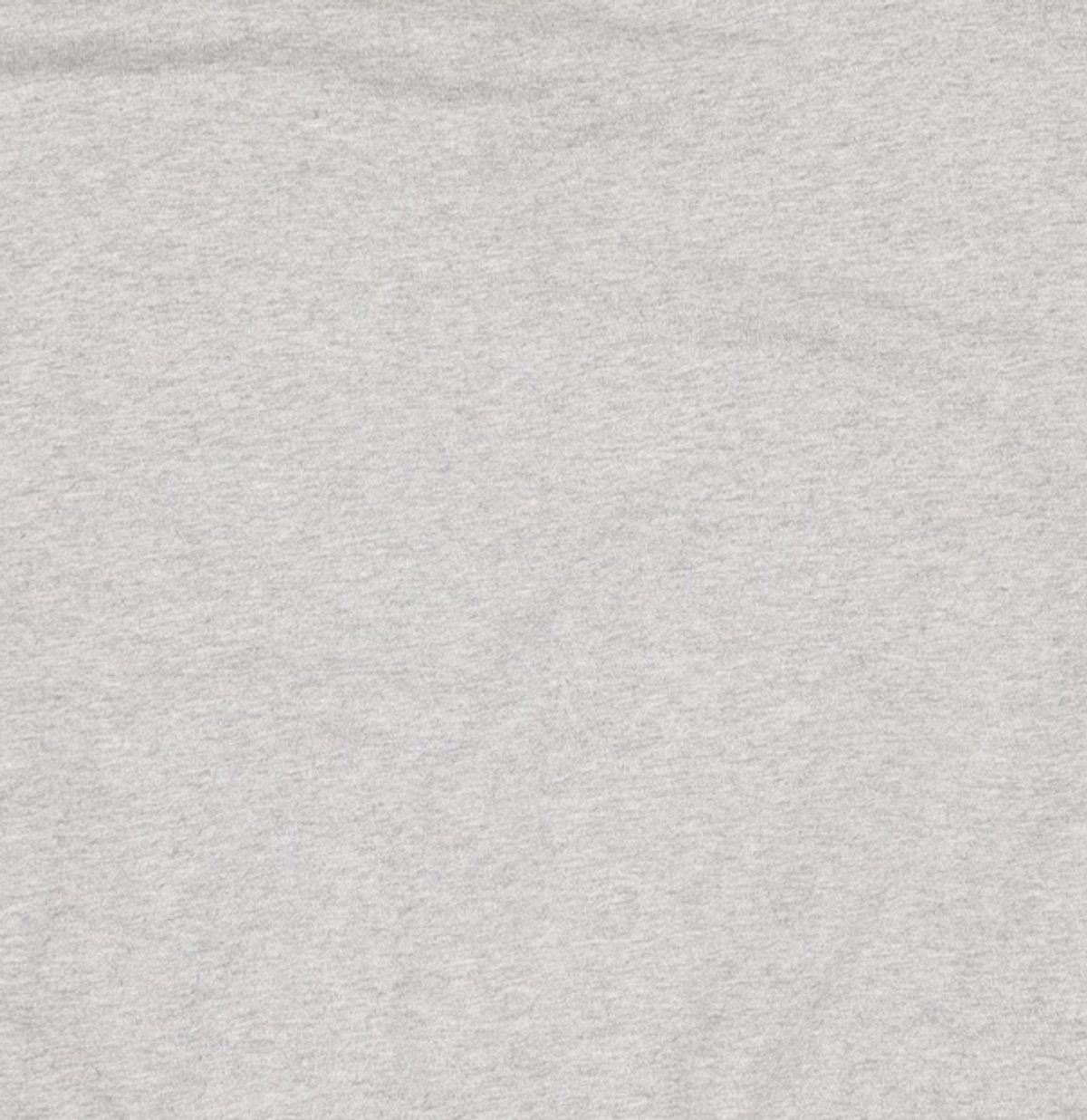 예일(YALE) [ONEMILE WEAR] SMALL ARCH CREWNECK GRAY M