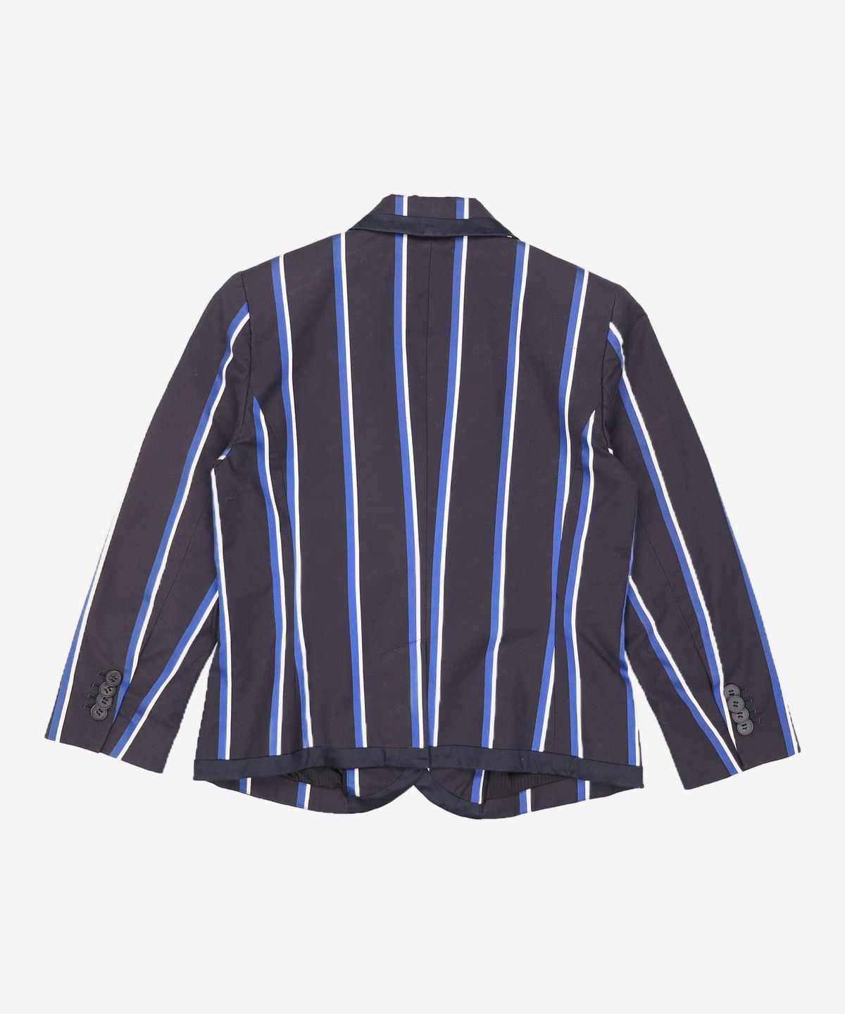 클럽모나코(CLUB MONACO) 슈트/블레이저 재킷 2