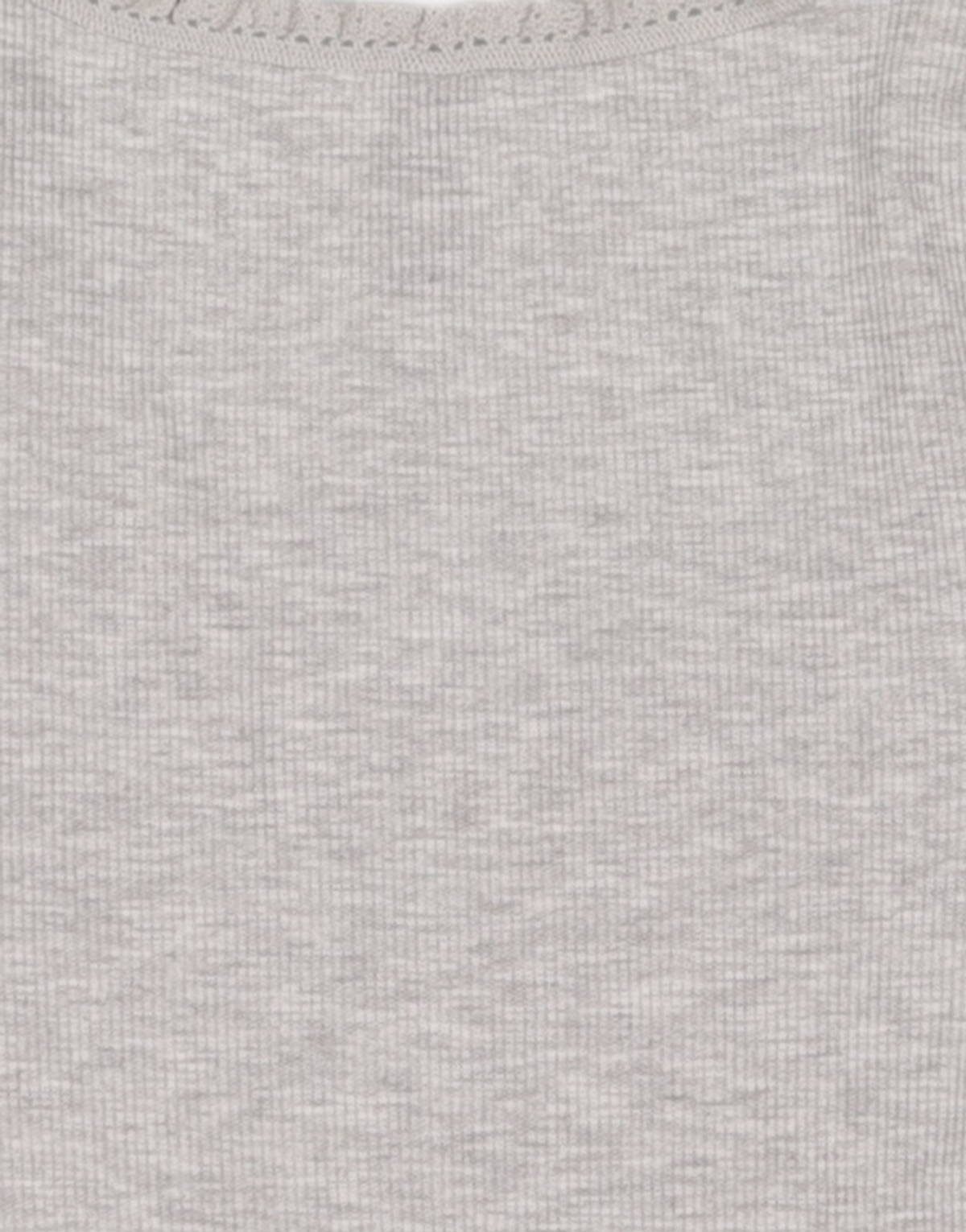 디바이디드에이치앤엠(DIVIDED H&M) 반소매 티셔츠 XS