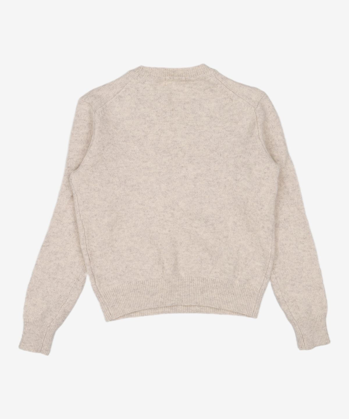 지오다노(GIORDANO) 니트/스웨터 95