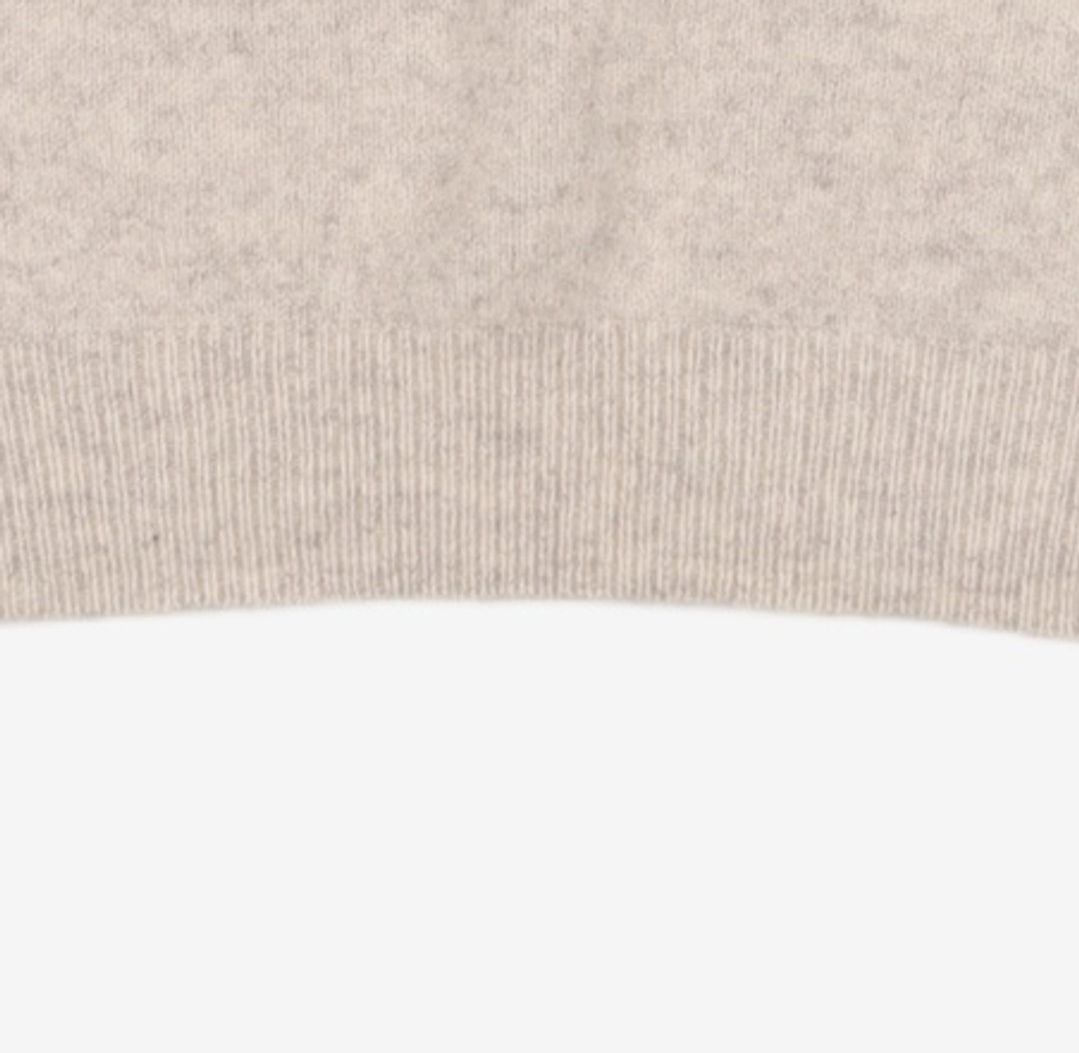 지오다노(GIORDANO) 니트/스웨터 95