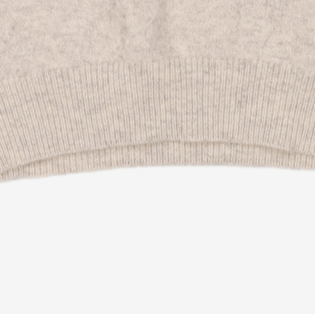 지오다노(GIORDANO) 니트/스웨터 95