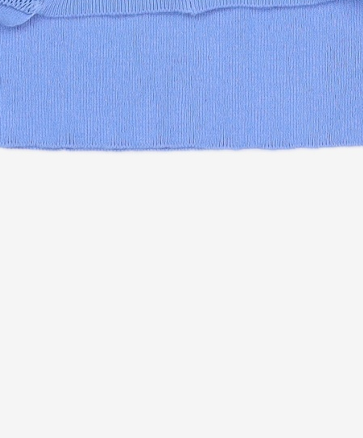 루시르주(LUCIR ZU) 니트/스웨터