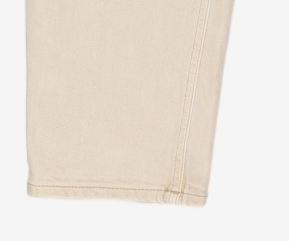 에이치앤엠(H&M) 청/데님 팬츠