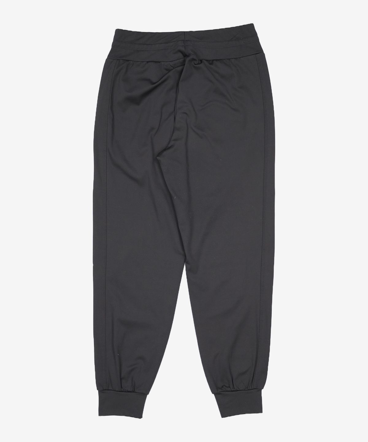 뮬라웨어(MULAWEAR) 조거 팬츠 M