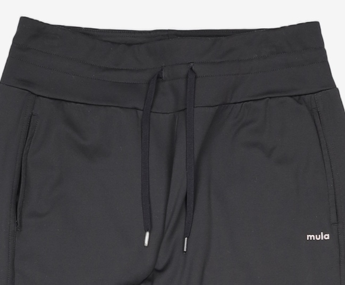 뮬라웨어(MULAWEAR) 조거 팬츠 M