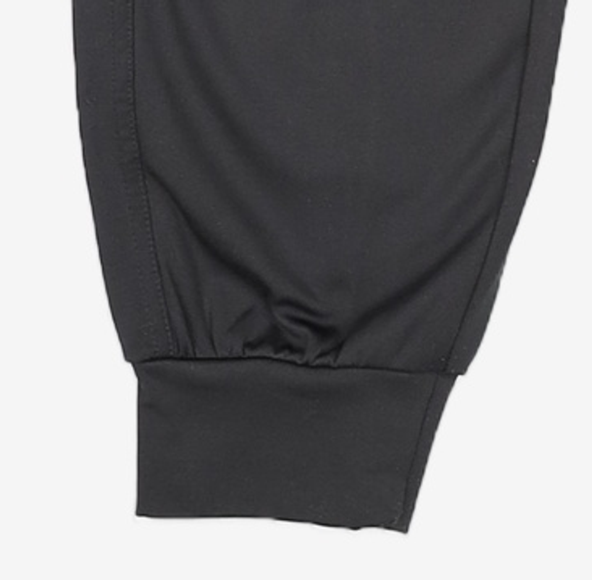 뮬라웨어(MULAWEAR) 조거 팬츠 M