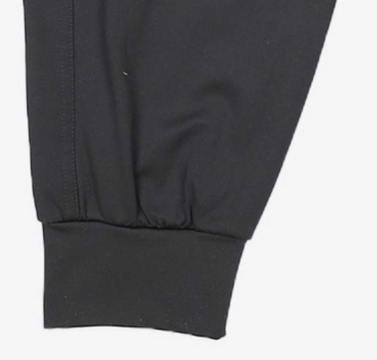 뮬라웨어(MULAWEAR) 조거 팬츠 M