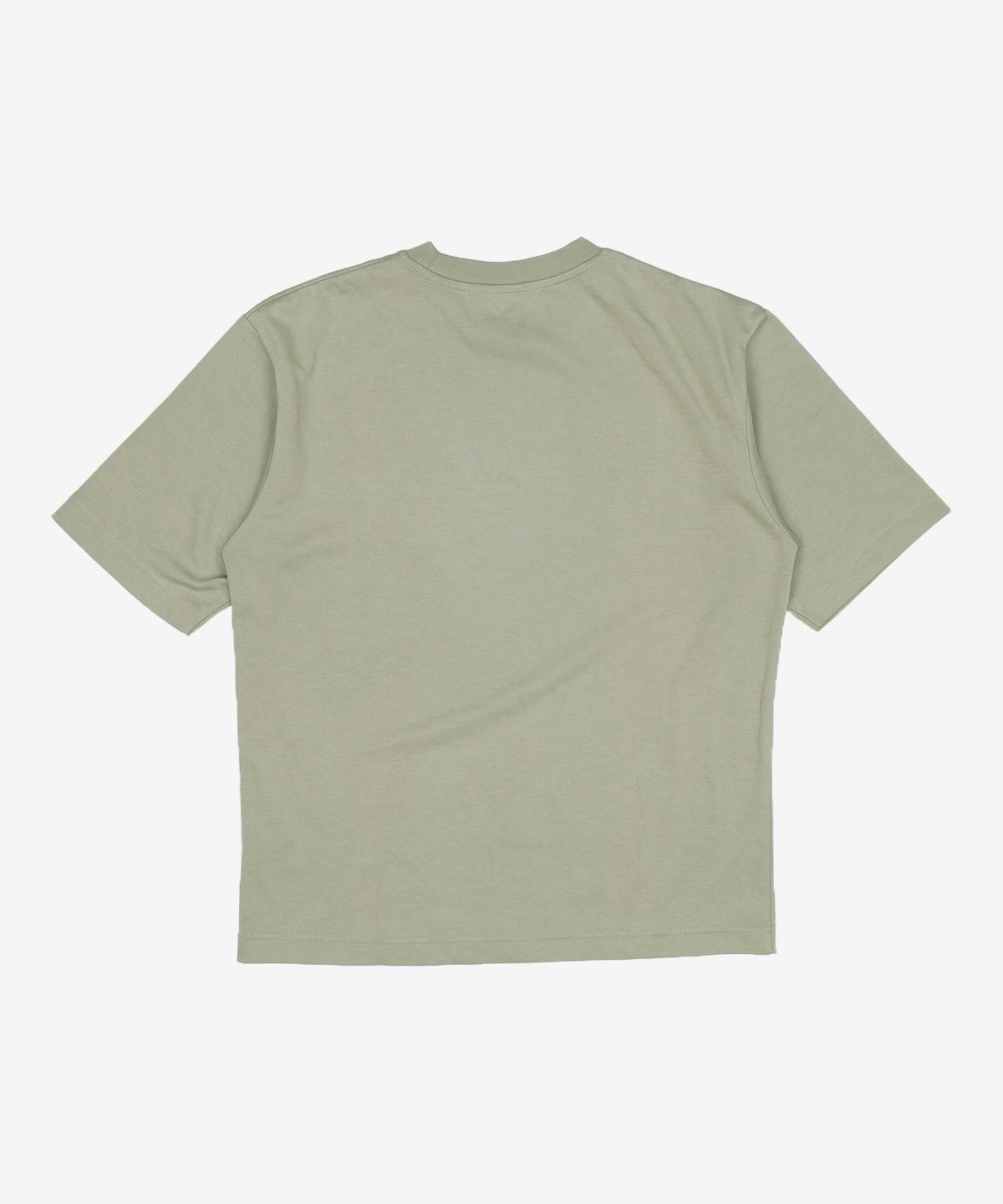 유니클로(UNIQLO) 반소매 티셔츠 M