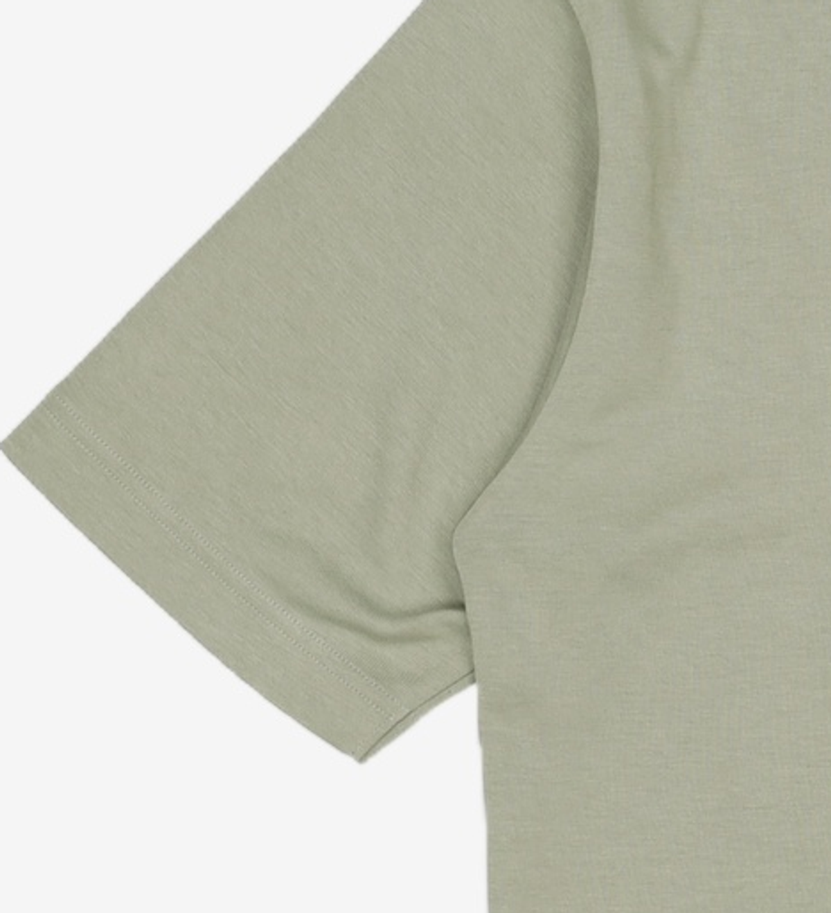 유니클로(UNIQLO) 반소매 티셔츠 M
