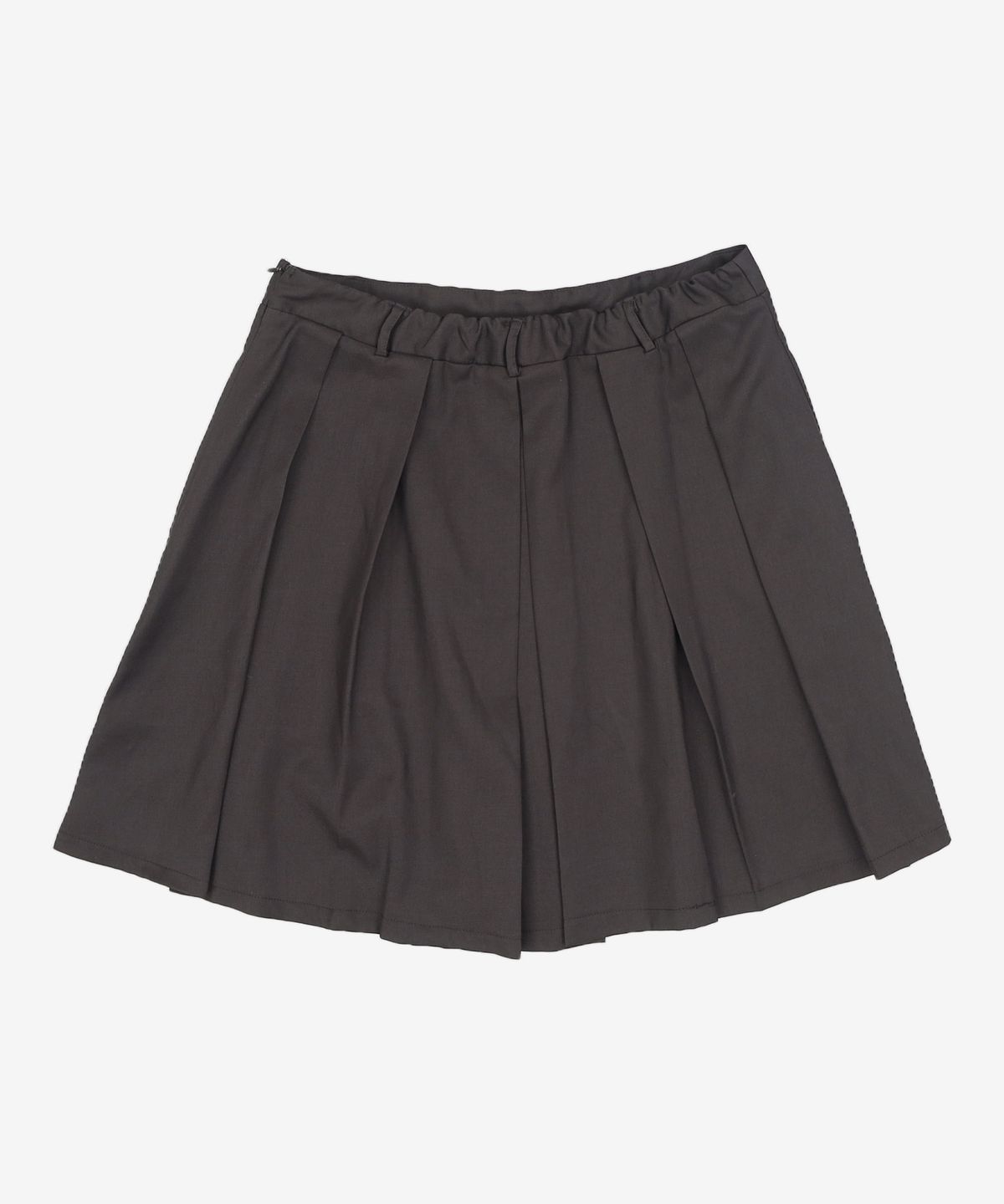 쉬인(SHEIN) 미니스커트 L