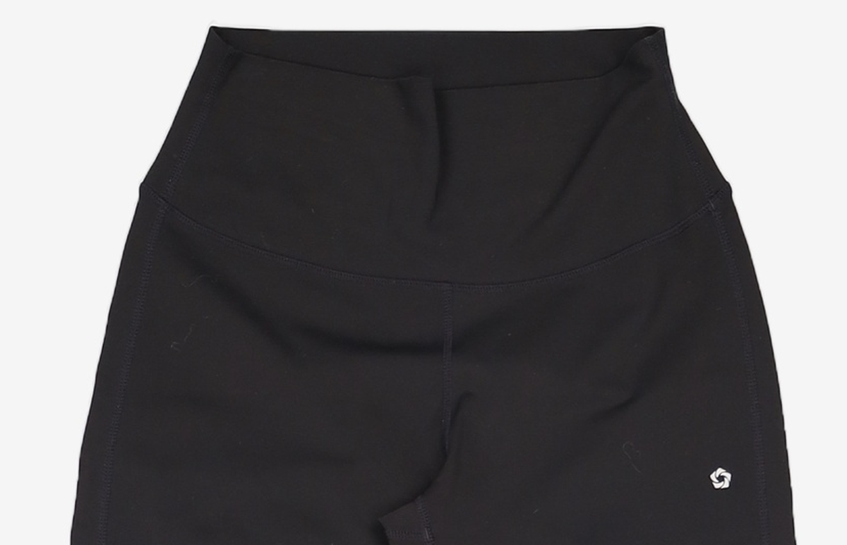 뮬라웨어(MULAWEAR) 레깅스 8