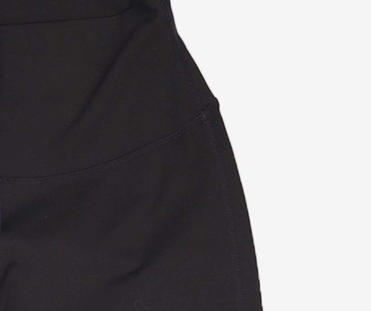 뮬라웨어(MULAWEAR) 레깅스 8