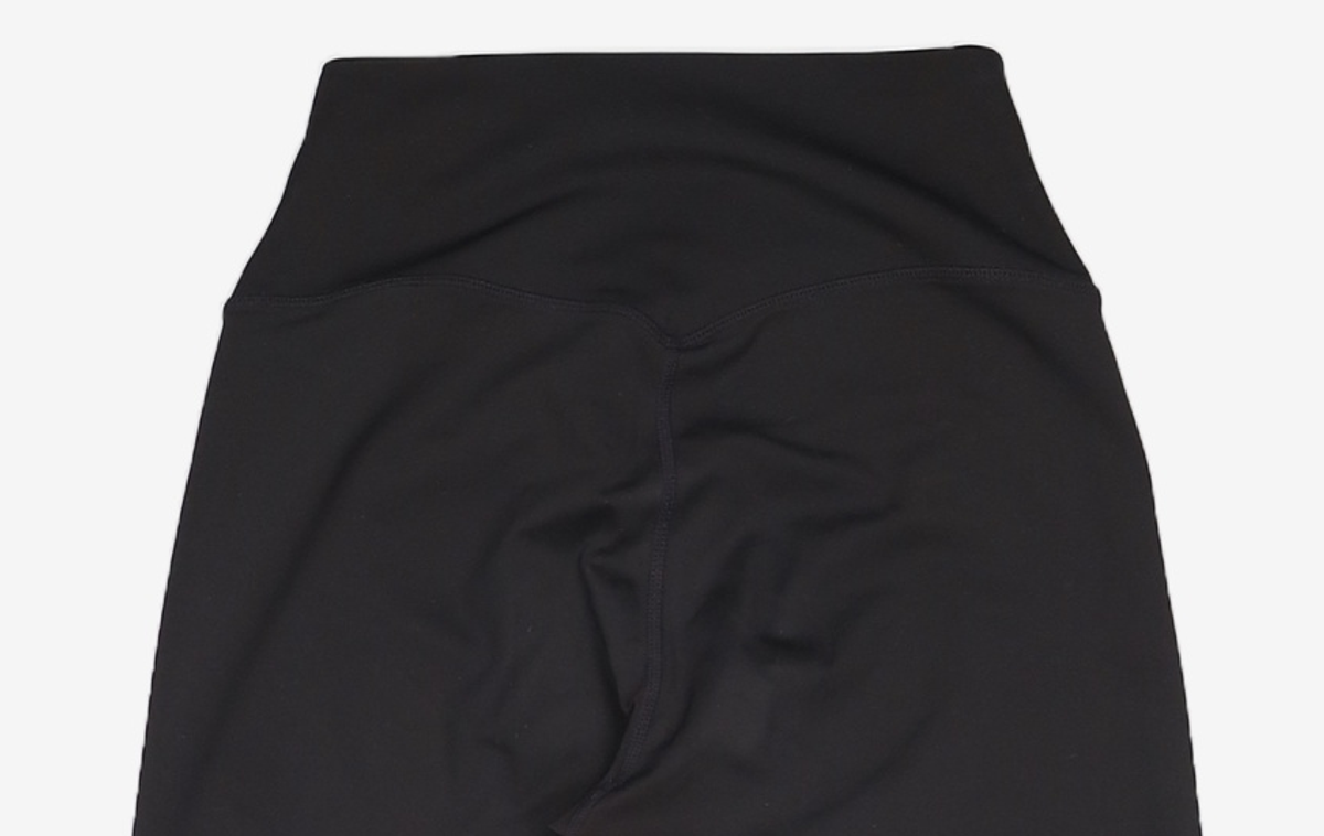 뮬라웨어(MULAWEAR) 레깅스 8