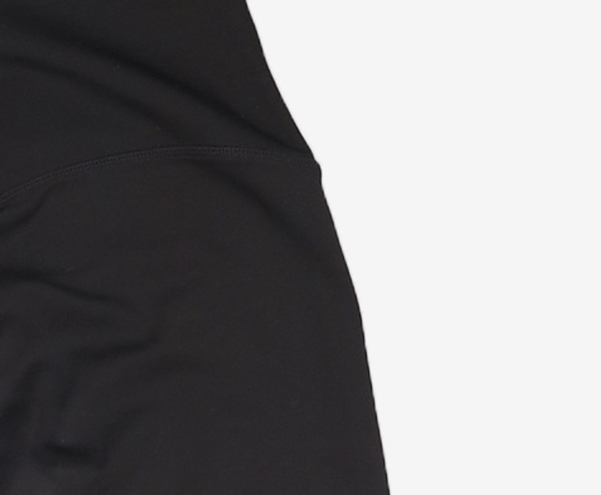 뮬라웨어(MULAWEAR) 레깅스 8