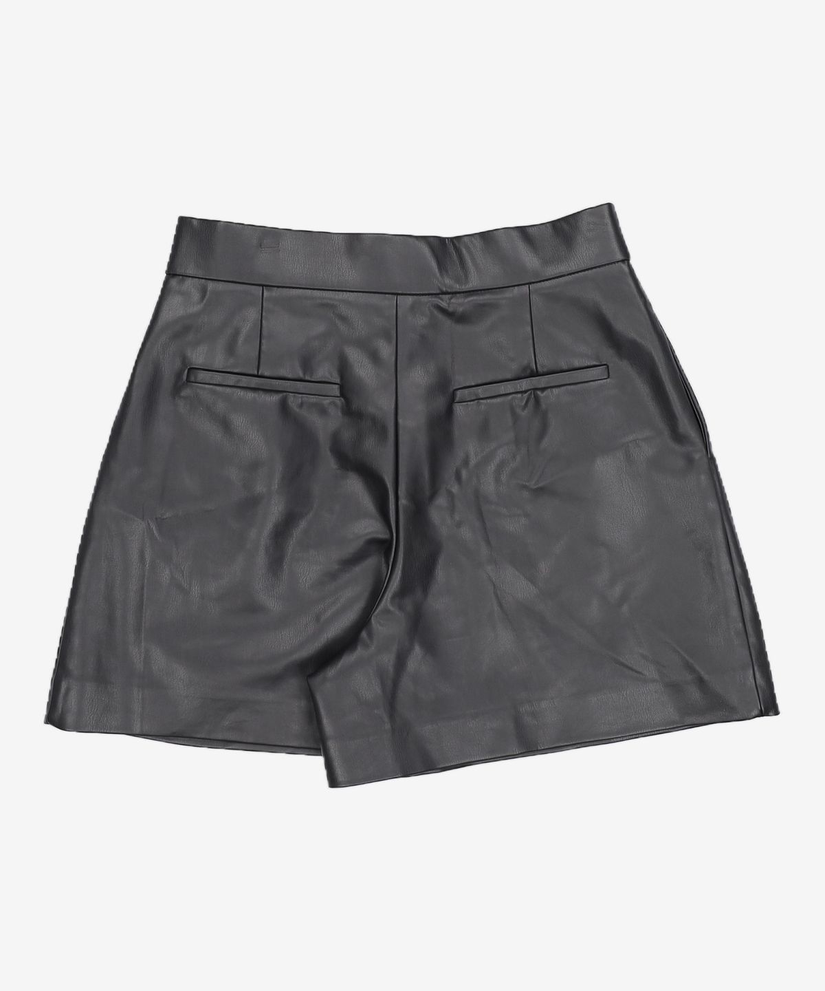 자라(ZARA) 숏팬츠 M