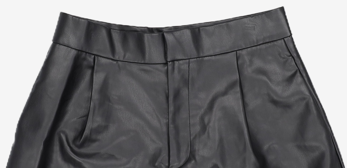 자라(ZARA) 숏팬츠 M
