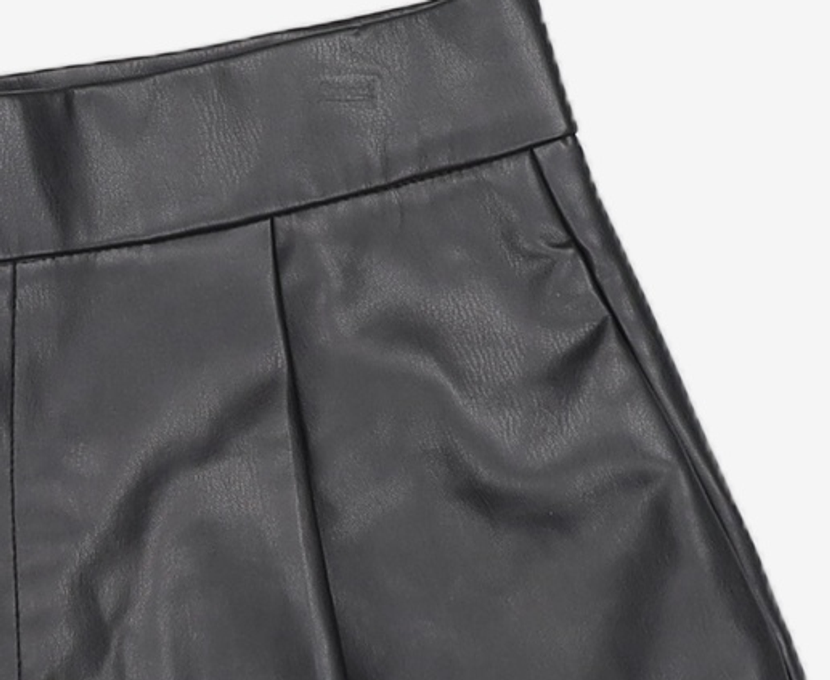 자라(ZARA) 숏팬츠 M