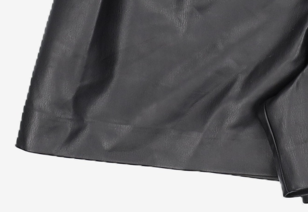 자라(ZARA) 숏팬츠 M