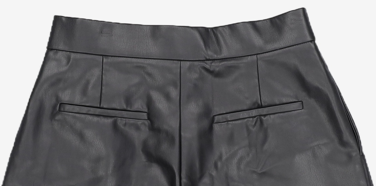 자라(ZARA) 숏팬츠 M