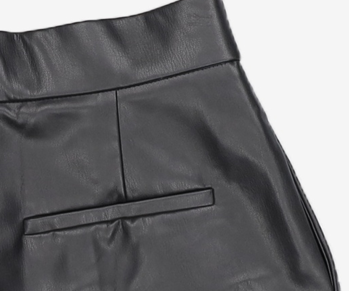 자라(ZARA) 숏팬츠 M