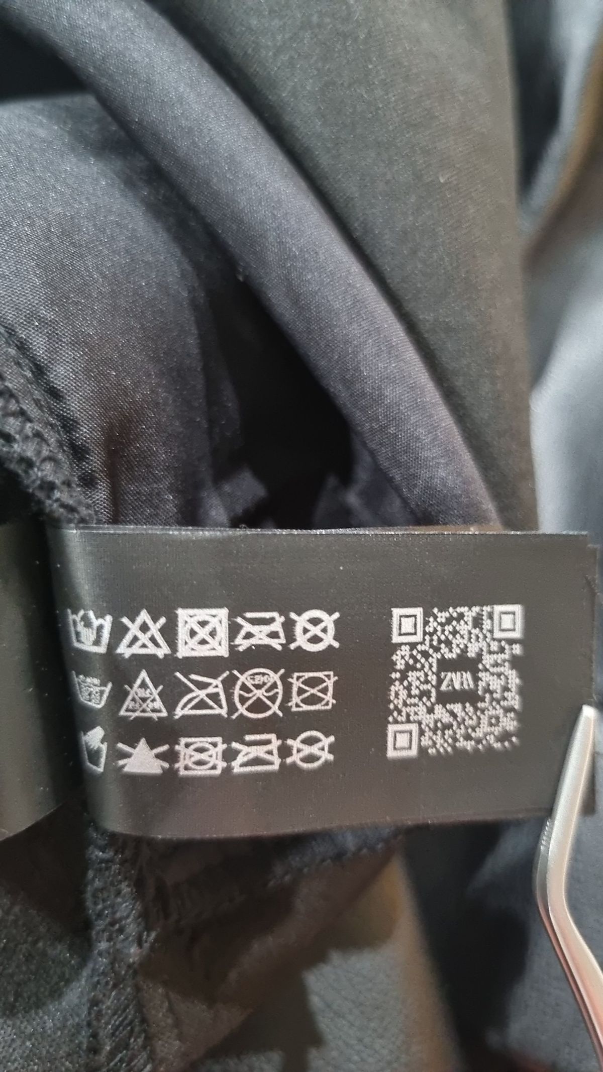 자라(ZARA) 숏팬츠 M