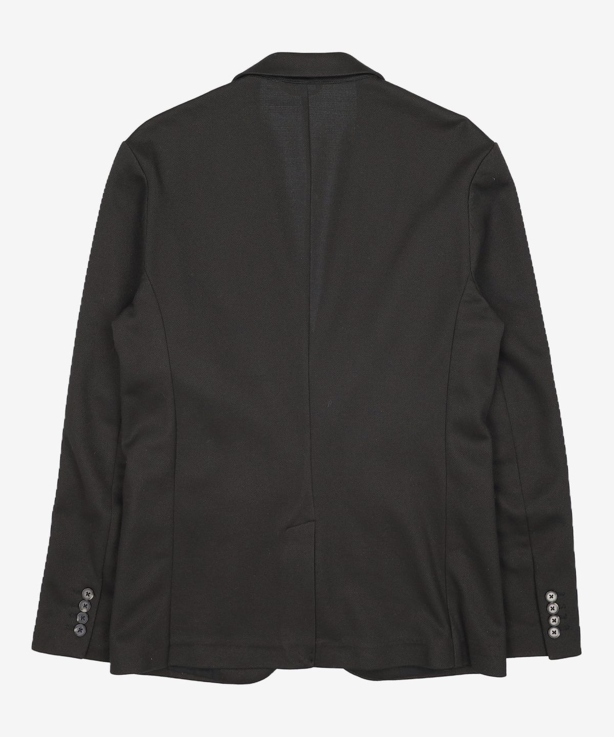 자라(ZARA) 슈트/블레이저 재킷 L