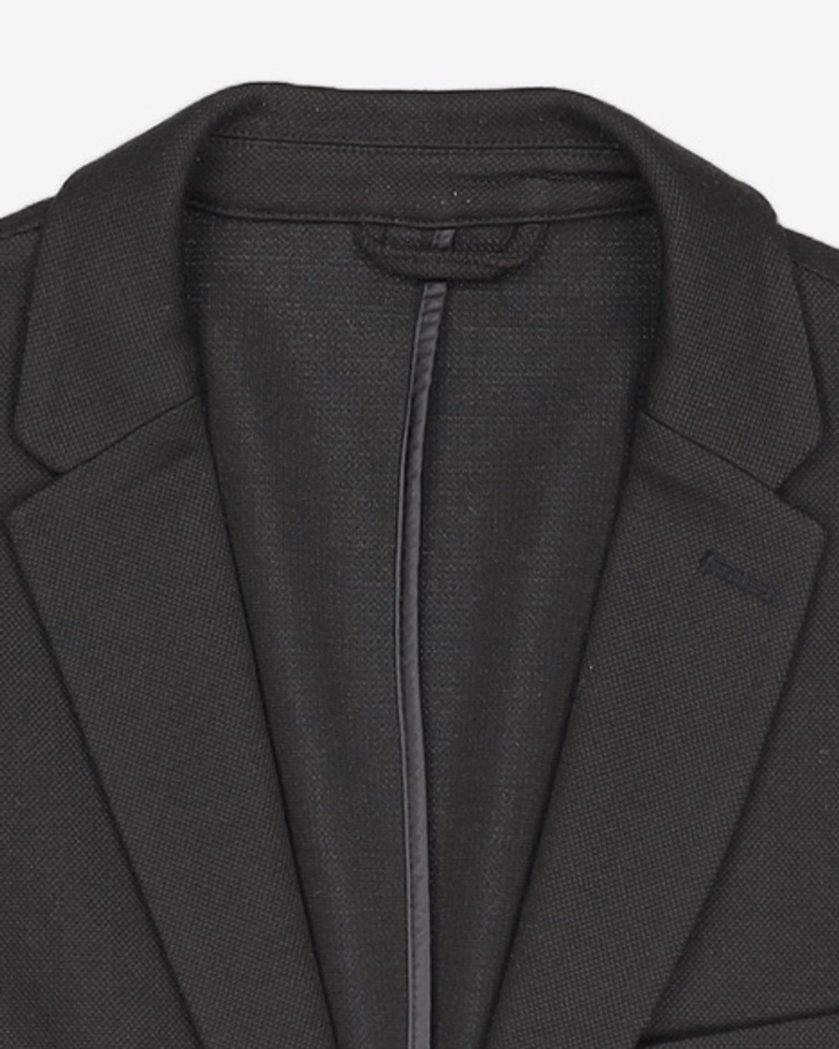 자라(ZARA) 슈트/블레이저 재킷 L