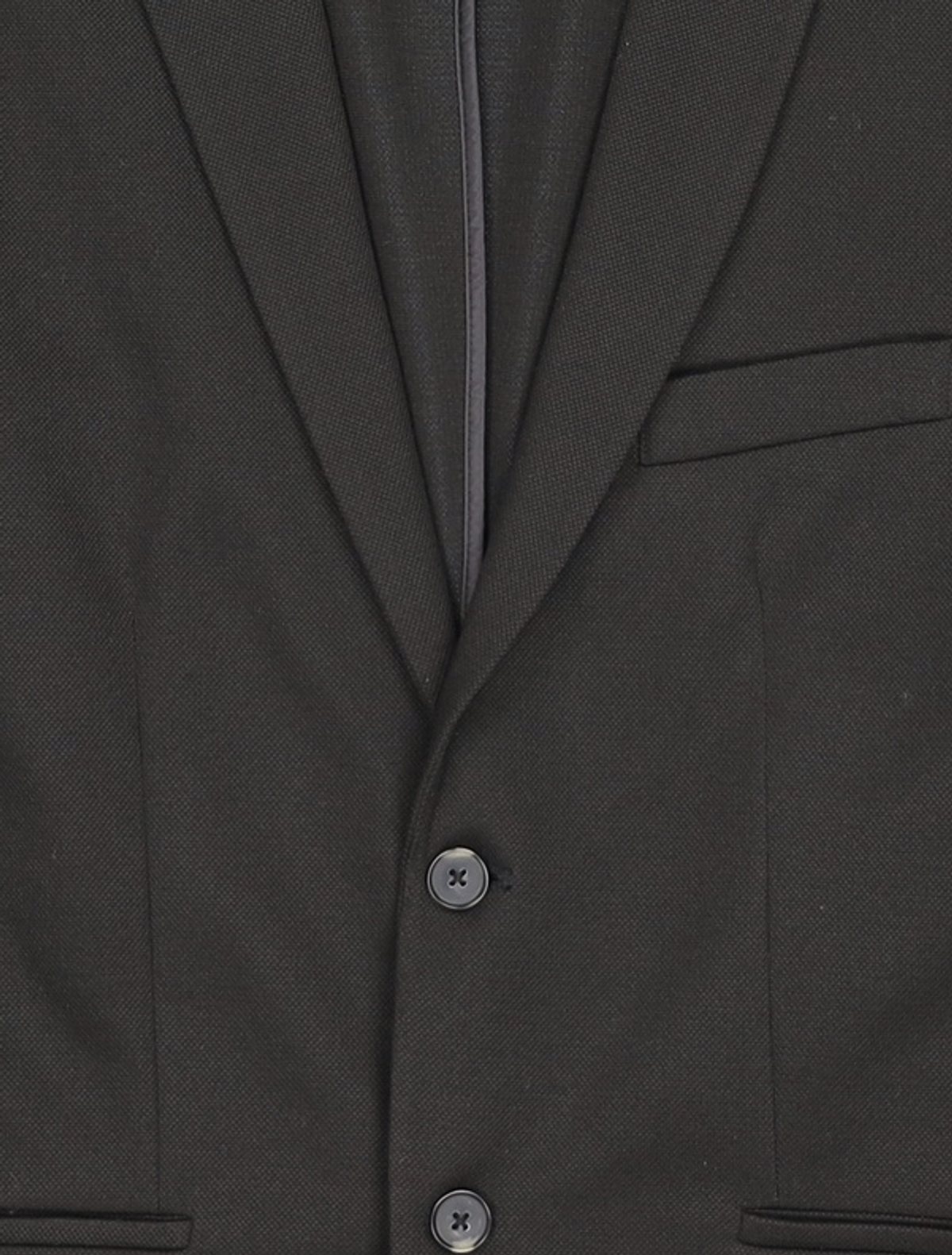 자라(ZARA) 슈트/블레이저 재킷 L