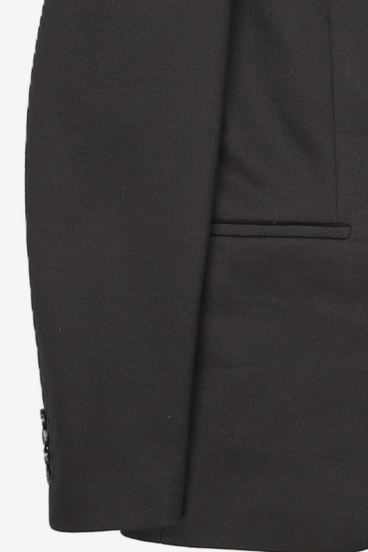 자라(ZARA) 슈트/블레이저 재킷 L
