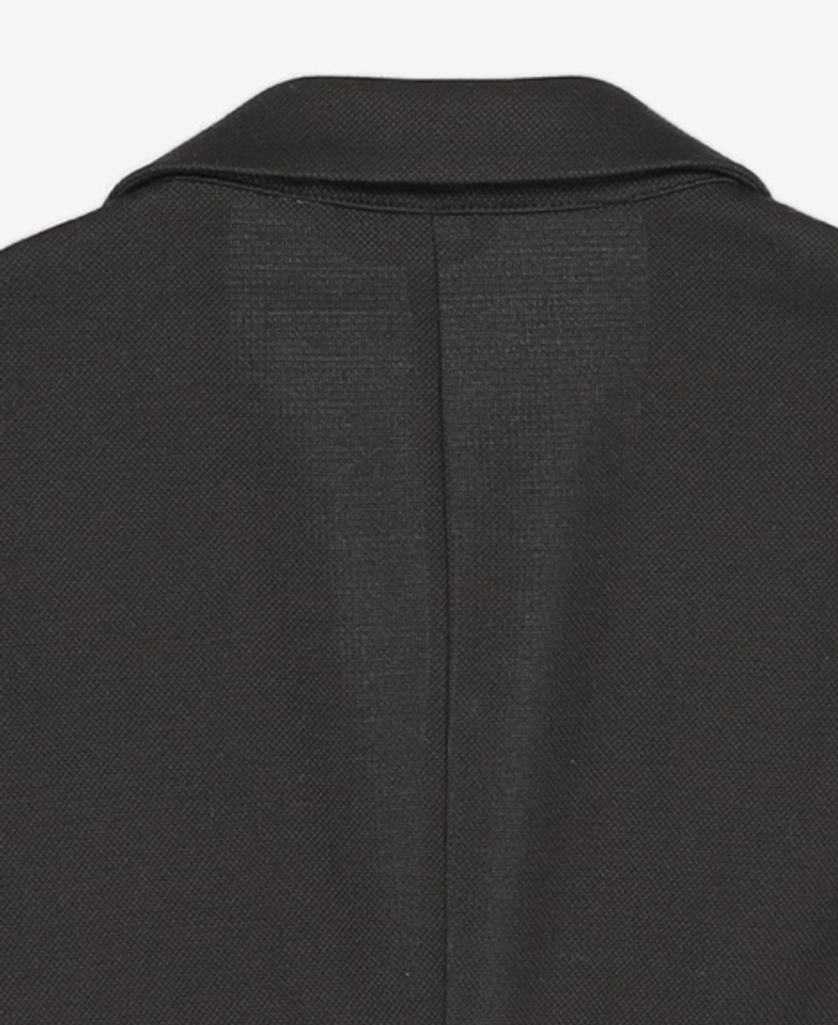 자라(ZARA) 슈트/블레이저 재킷 L