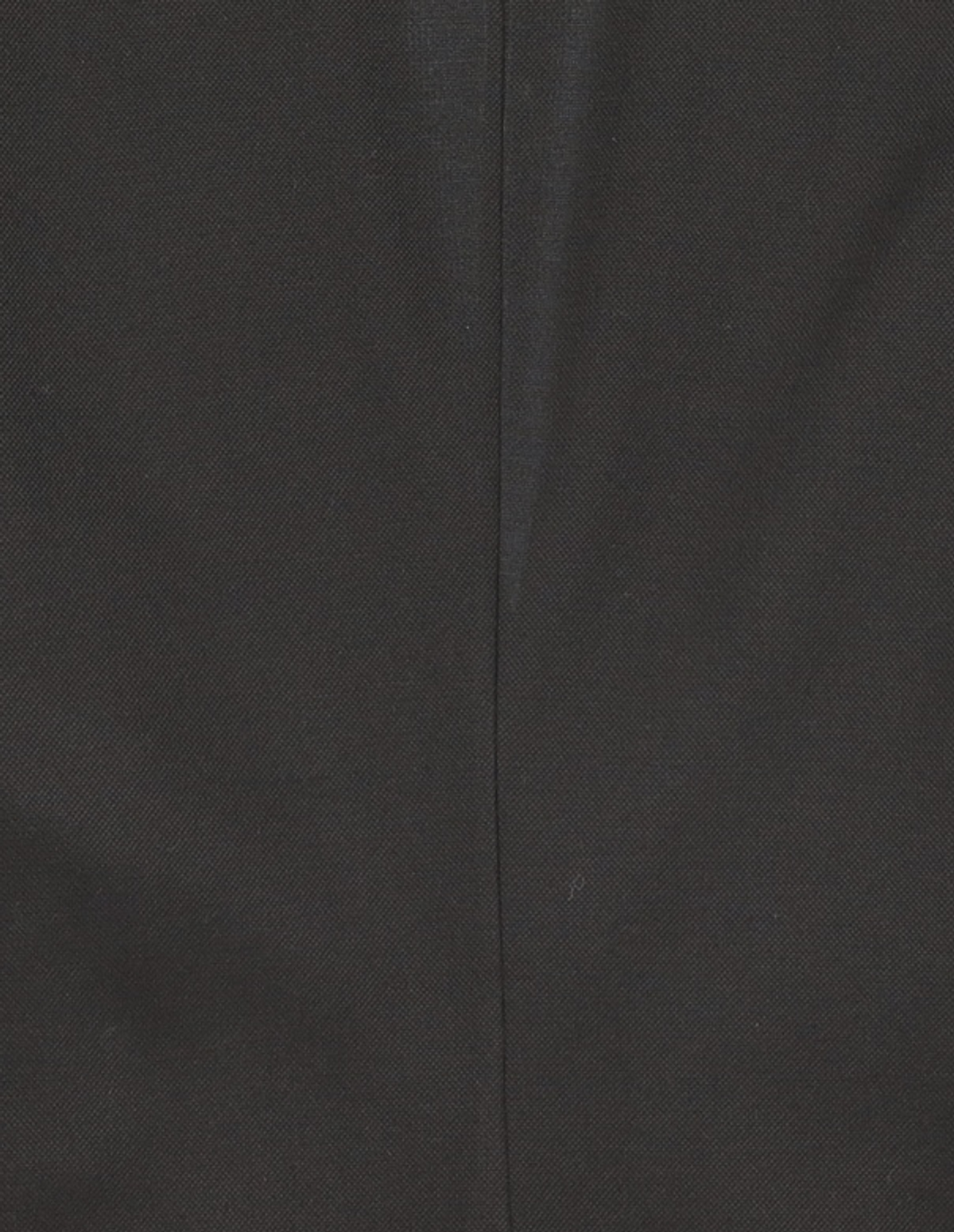 자라(ZARA) 슈트/블레이저 재킷 L