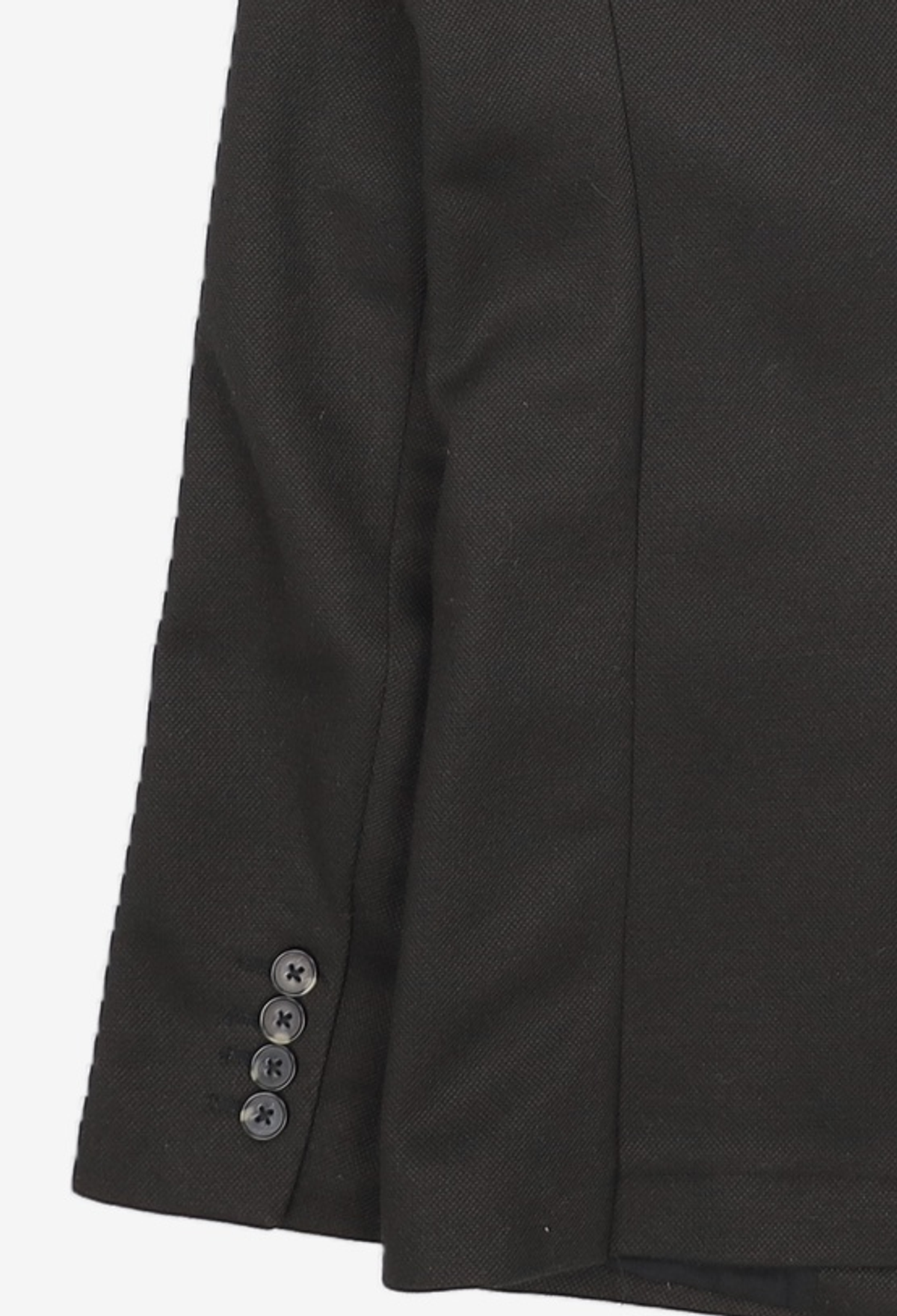자라(ZARA) 슈트/블레이저 재킷 L