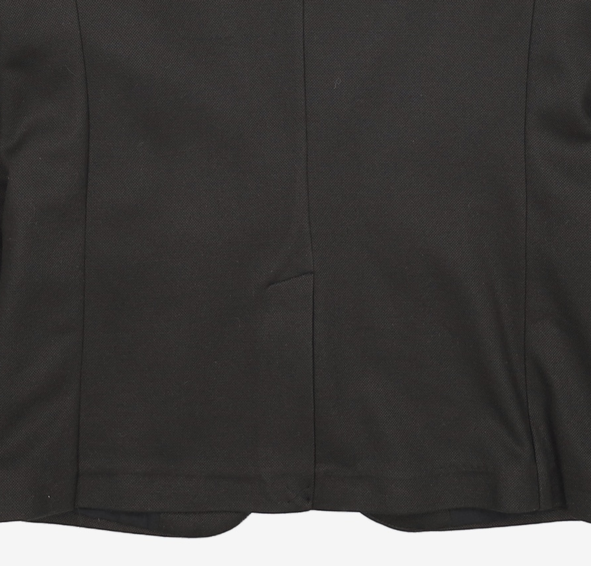 자라(ZARA) 슈트/블레이저 재킷 L