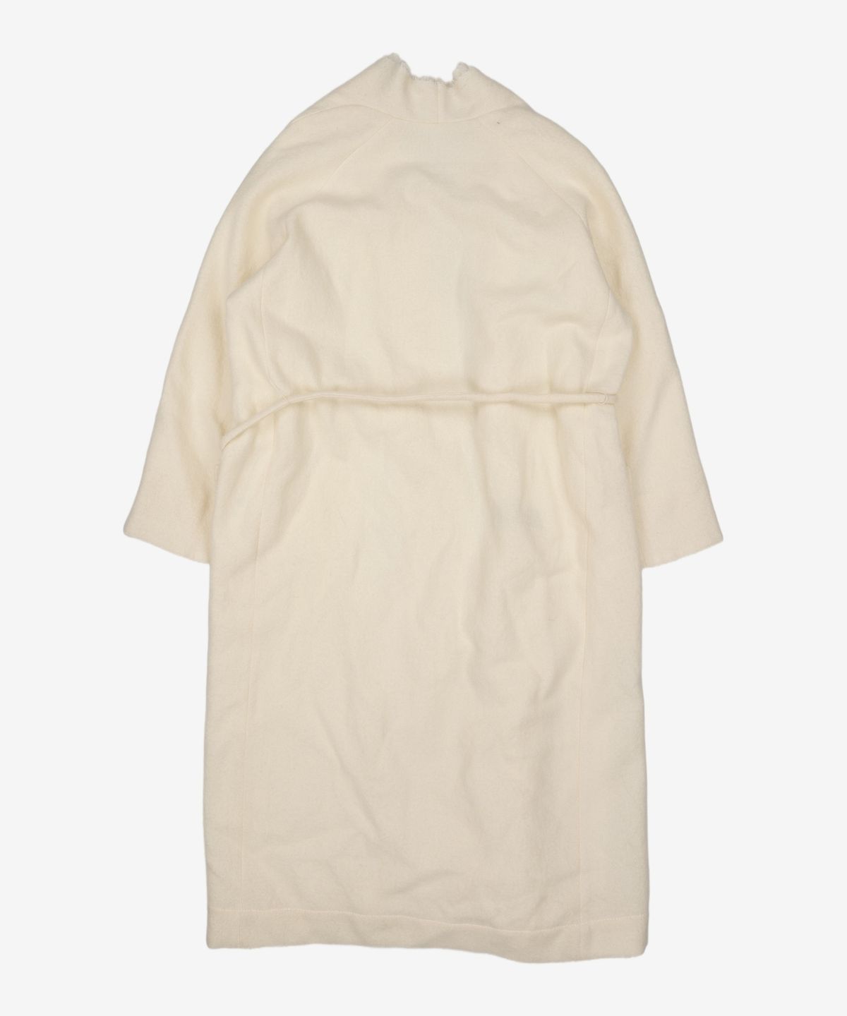 자라(ZARA) 봄 가을 코트 M.L
