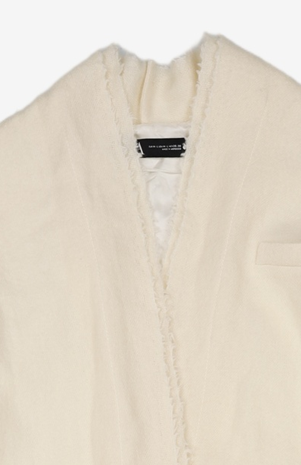 자라(ZARA) 봄 가을 코트 M.L