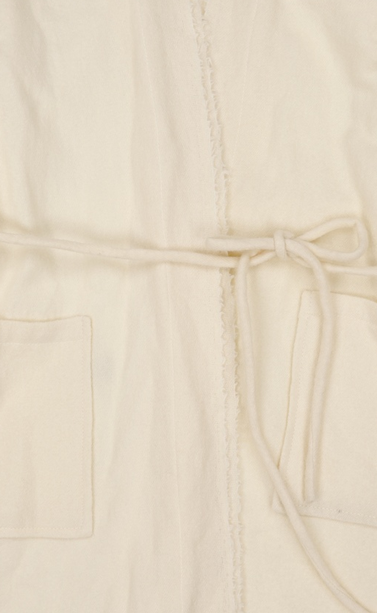 자라(ZARA) 봄 가을 코트 M.L