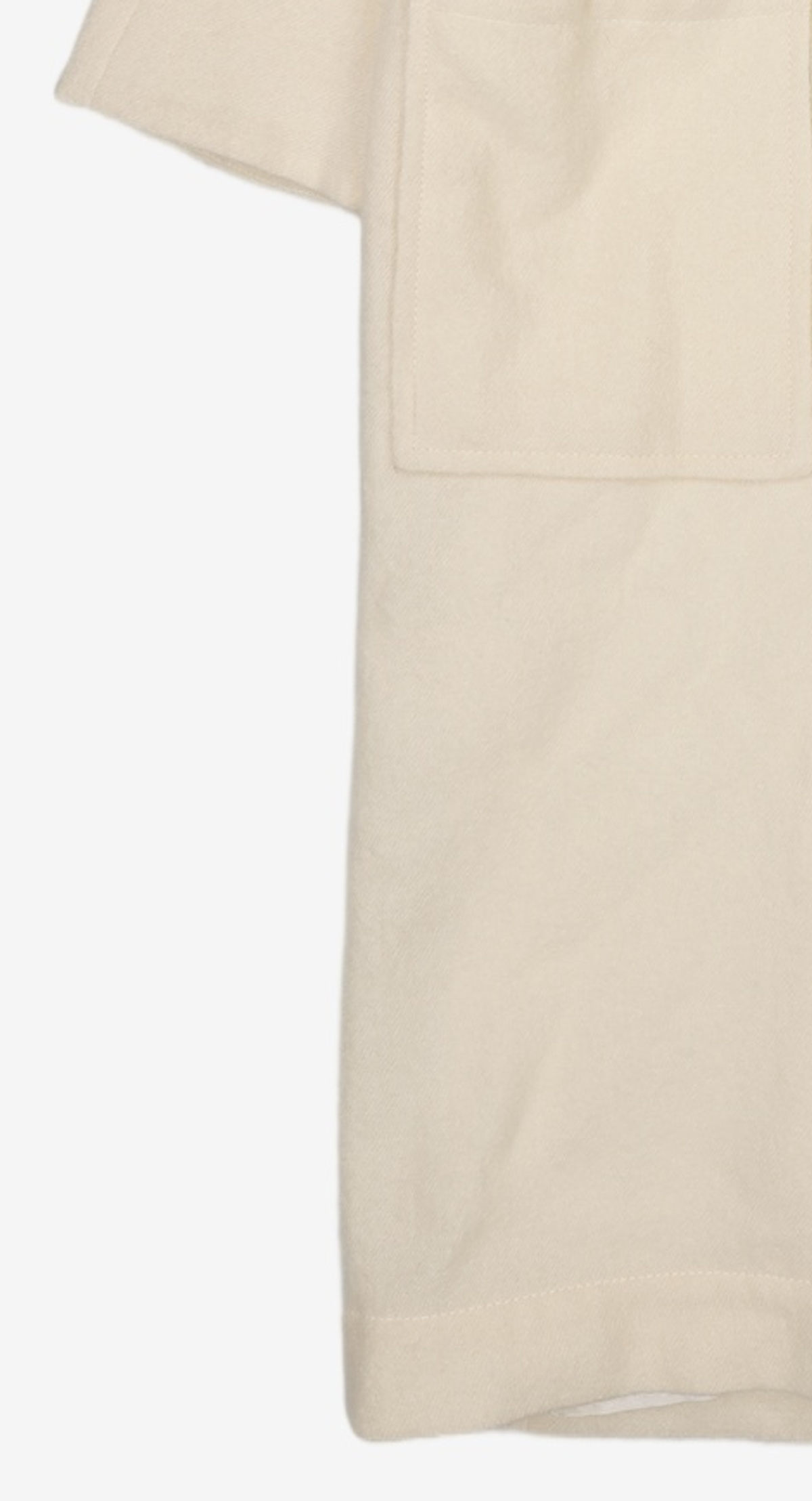 자라(ZARA) 봄 가을 코트 M.L