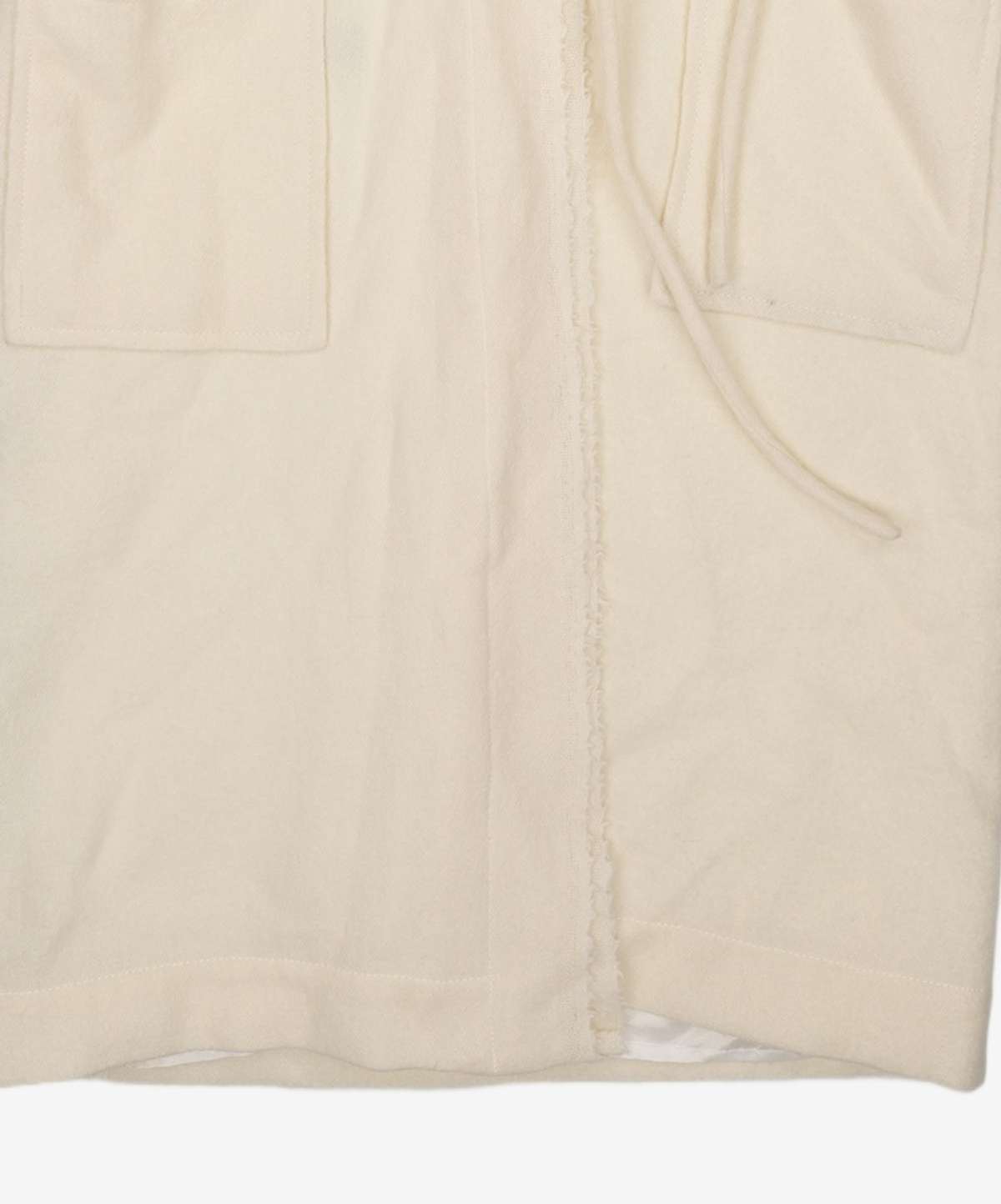자라(ZARA) 봄 가을 코트 M.L