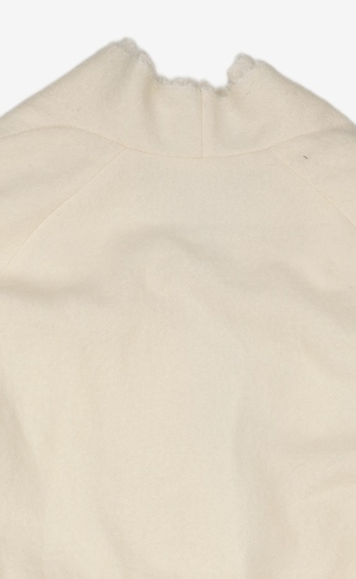 자라(ZARA) 봄 가을 코트 M.L