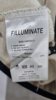Thumbnail 13