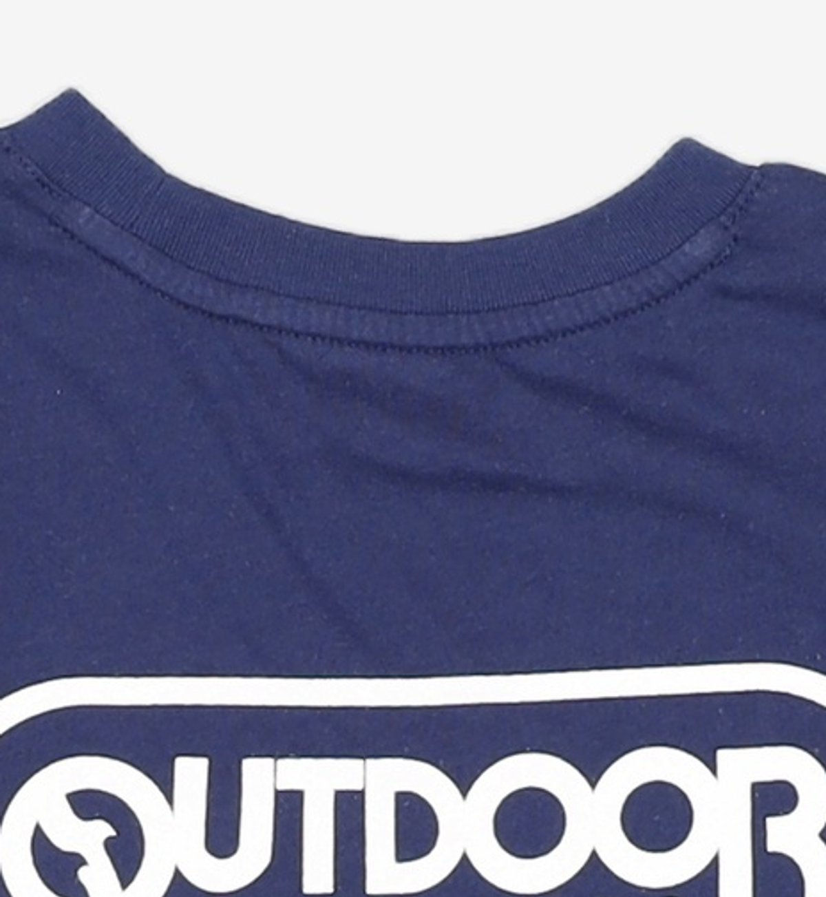 아웃도어 프로덕츠 키즈(OUTDOOR PRODUCTS KIDS) 반소매 티셔츠 120