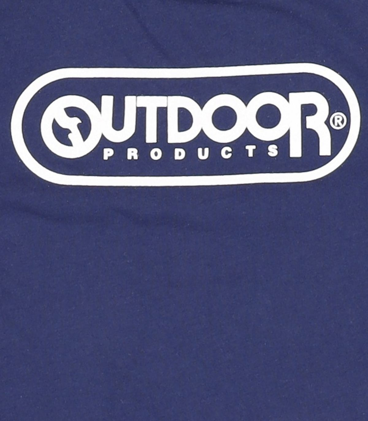 아웃도어 프로덕츠 키즈(OUTDOOR PRODUCTS KIDS) 반소매 티셔츠 120
