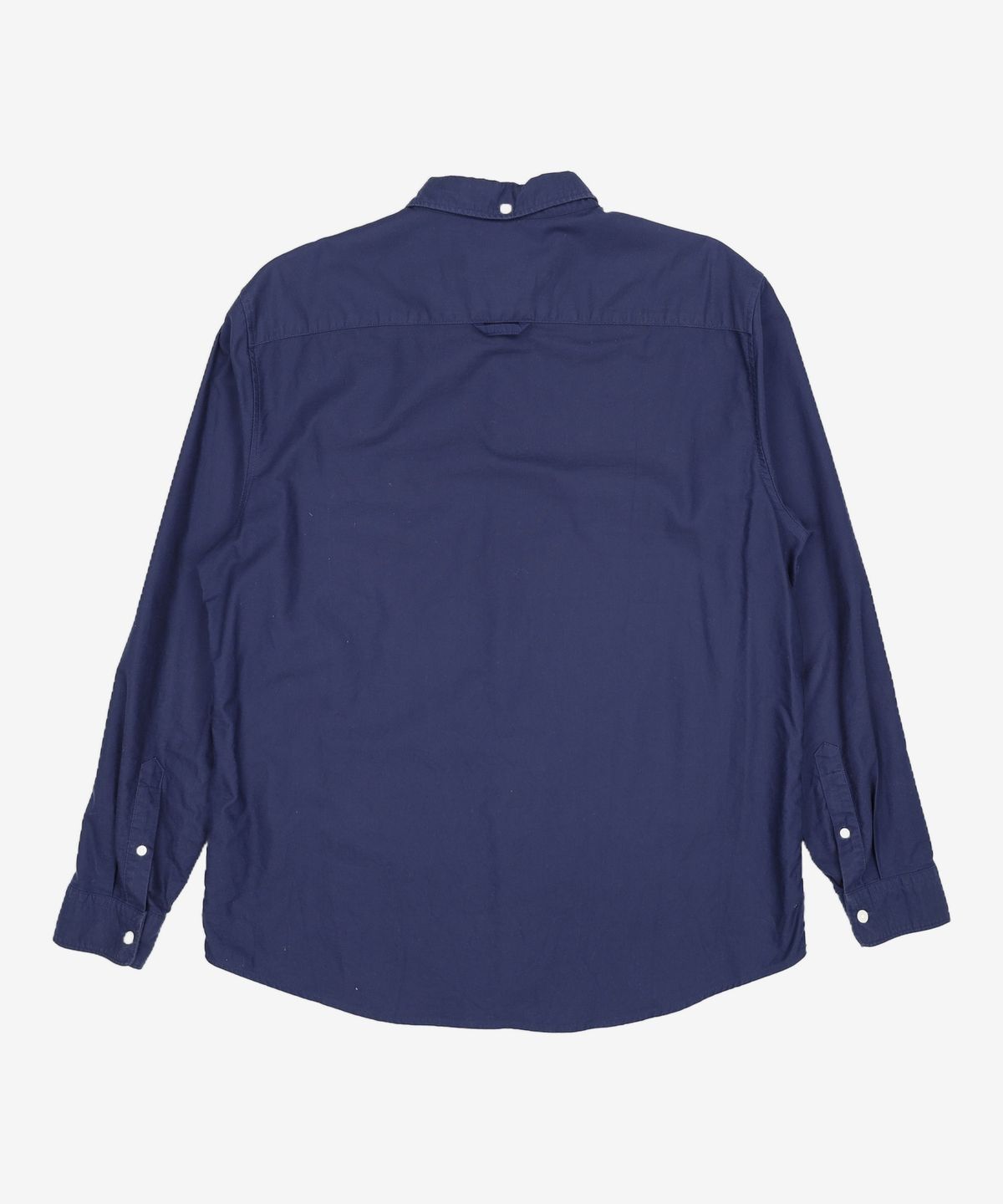 에이치앤엠(H&M) 캐주얼 셔츠 L