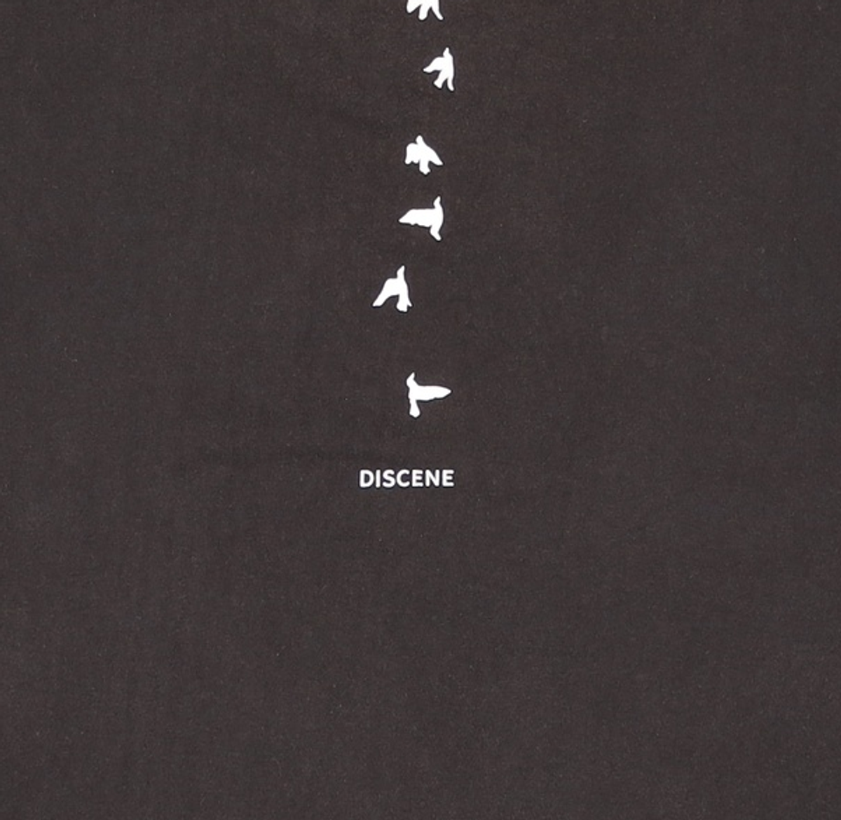 다소울(DASOUL) 반소매 티셔츠 L