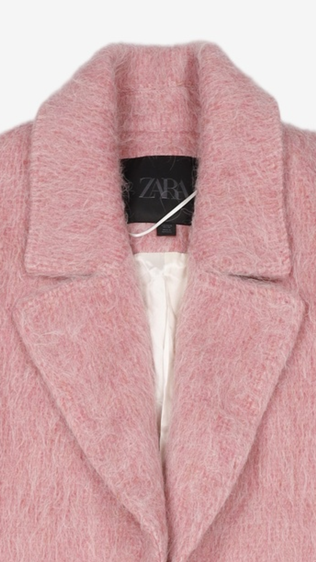 자라(ZARA) 겨울 기타 코트 M